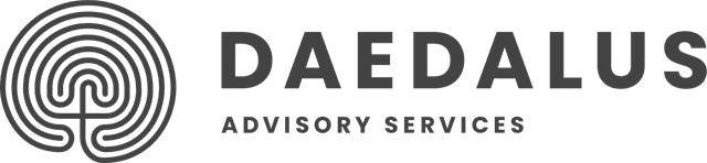 Daedalus Advisory Services