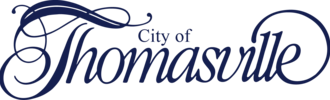 City of Thomasville, Georgia